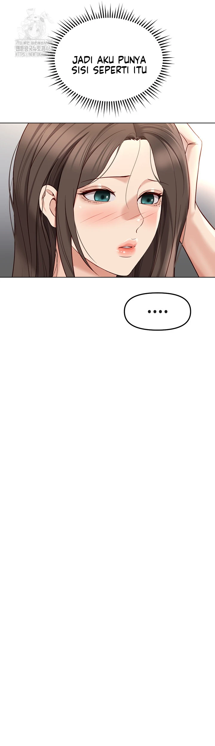 Common Sense Manipulation Program - Page 41